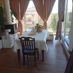Villa Gregovica