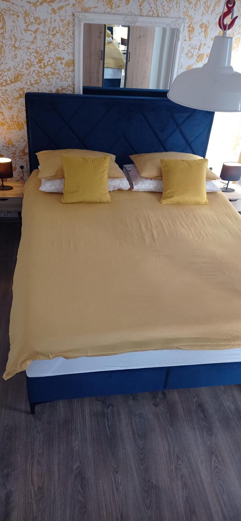 Apartment Gregovica
