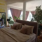 Villa Gregovica